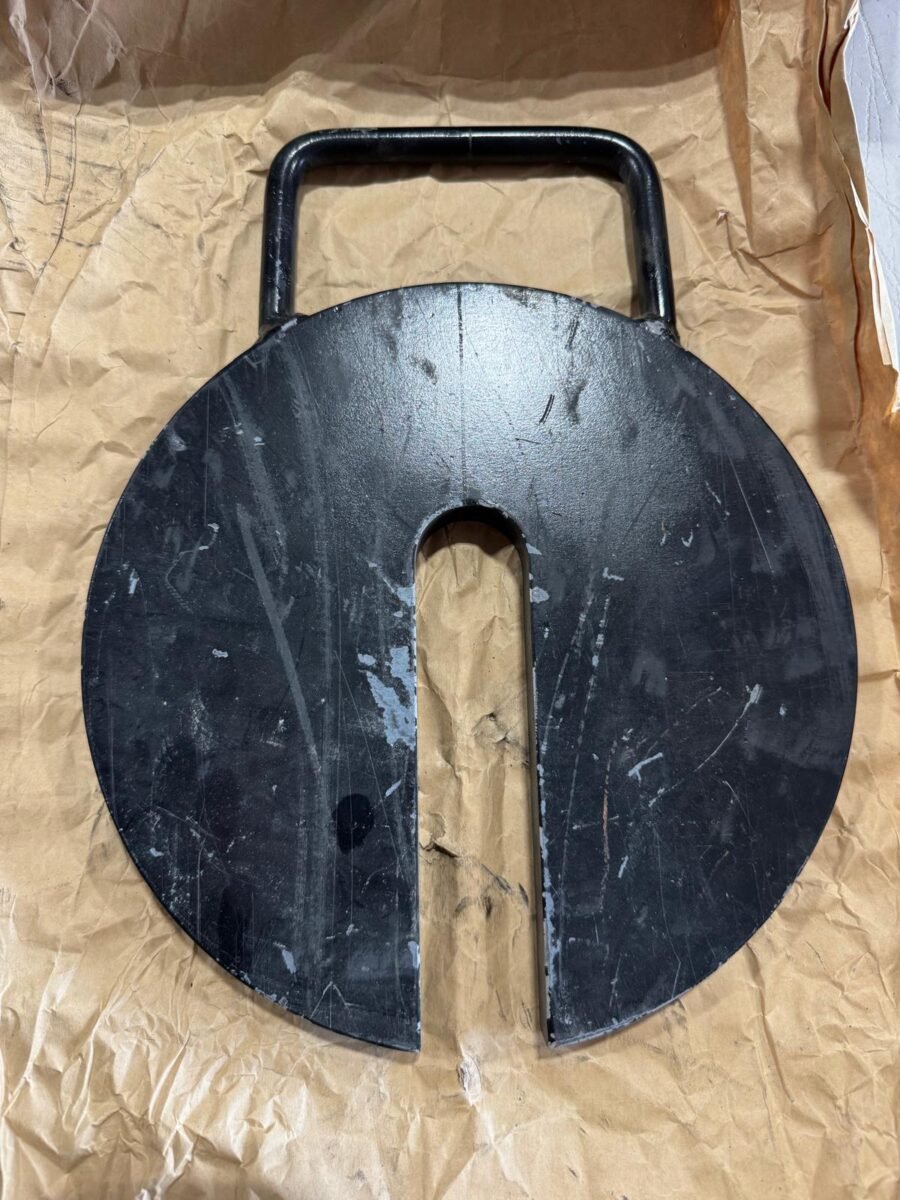 C-Plate, G625D149B