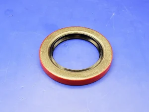 ESTOPERA WHEEL HOUSING ATLE-6A