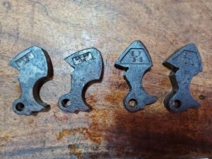 MORDAZA CON INSERTOS (Inner Ring with Inserts)