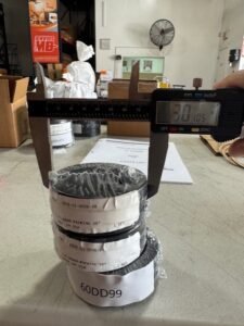 OIL STOP HEAD PACK